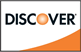 Discover Card