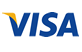 Visa Card