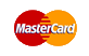 Master Card